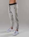 Streetwear Bottoms