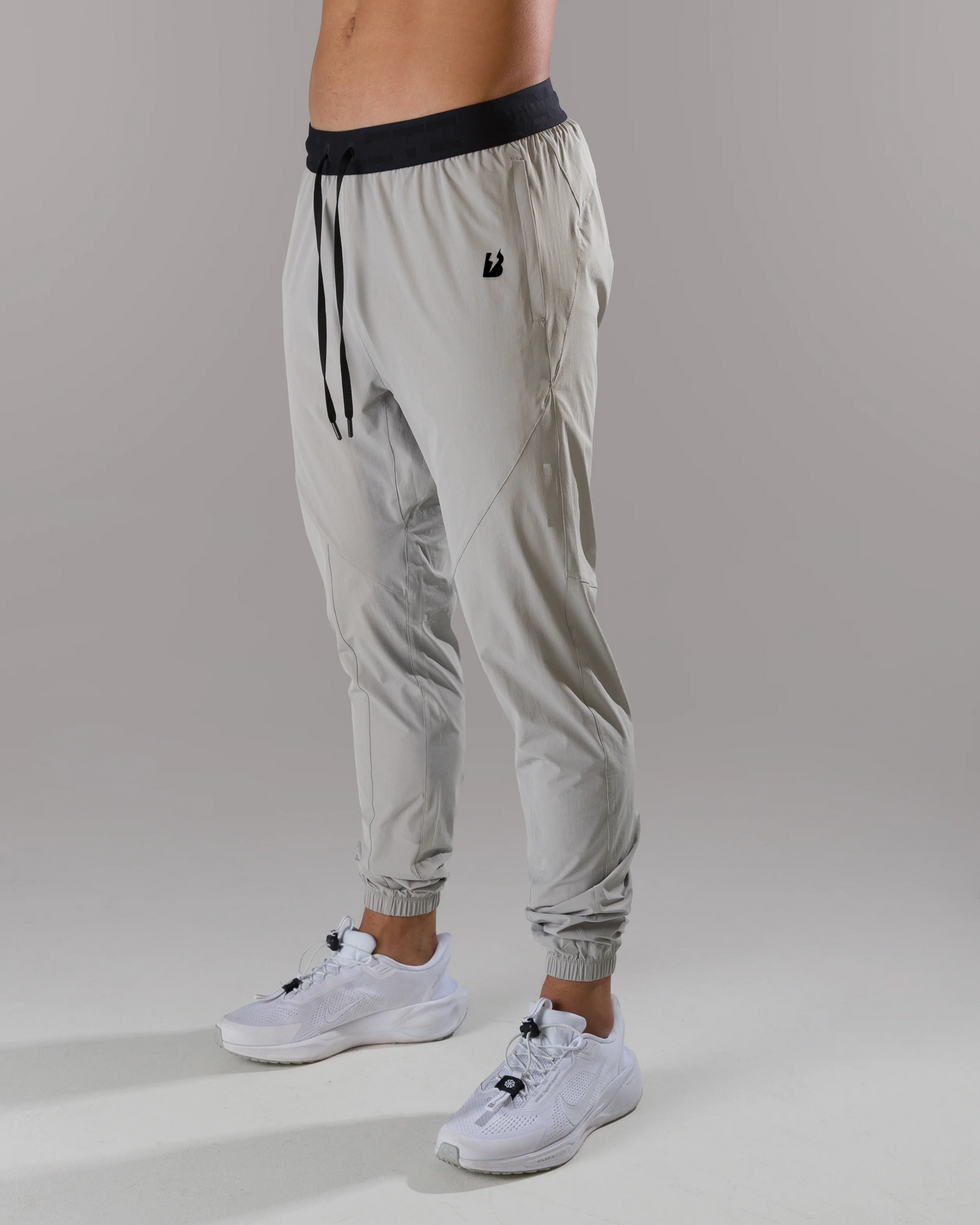 Streetwear Bottoms