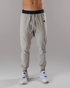Streetwear Bottoms