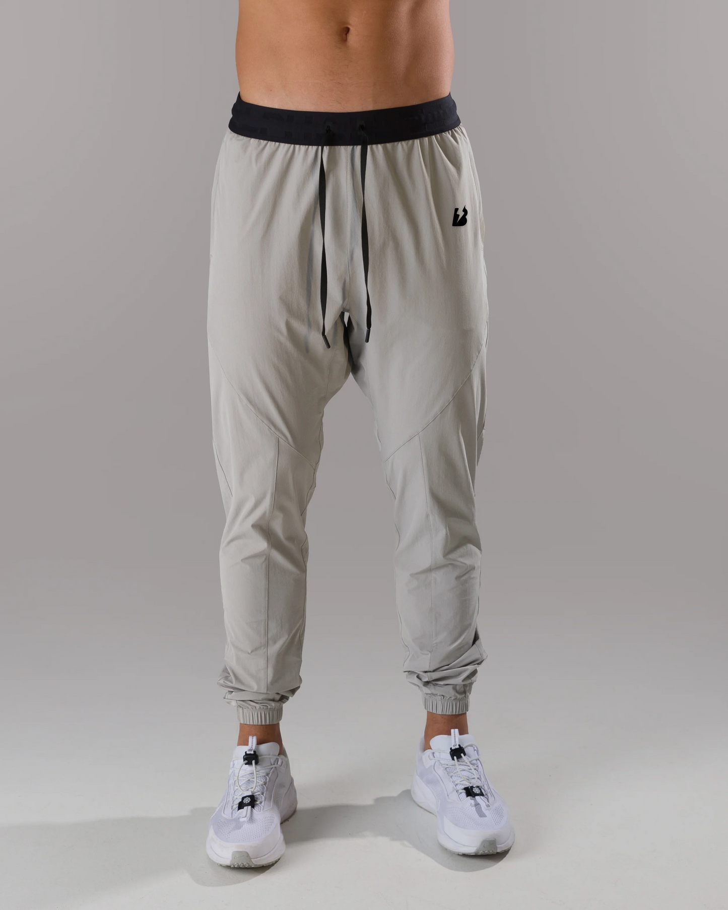 Streetwear Bottoms