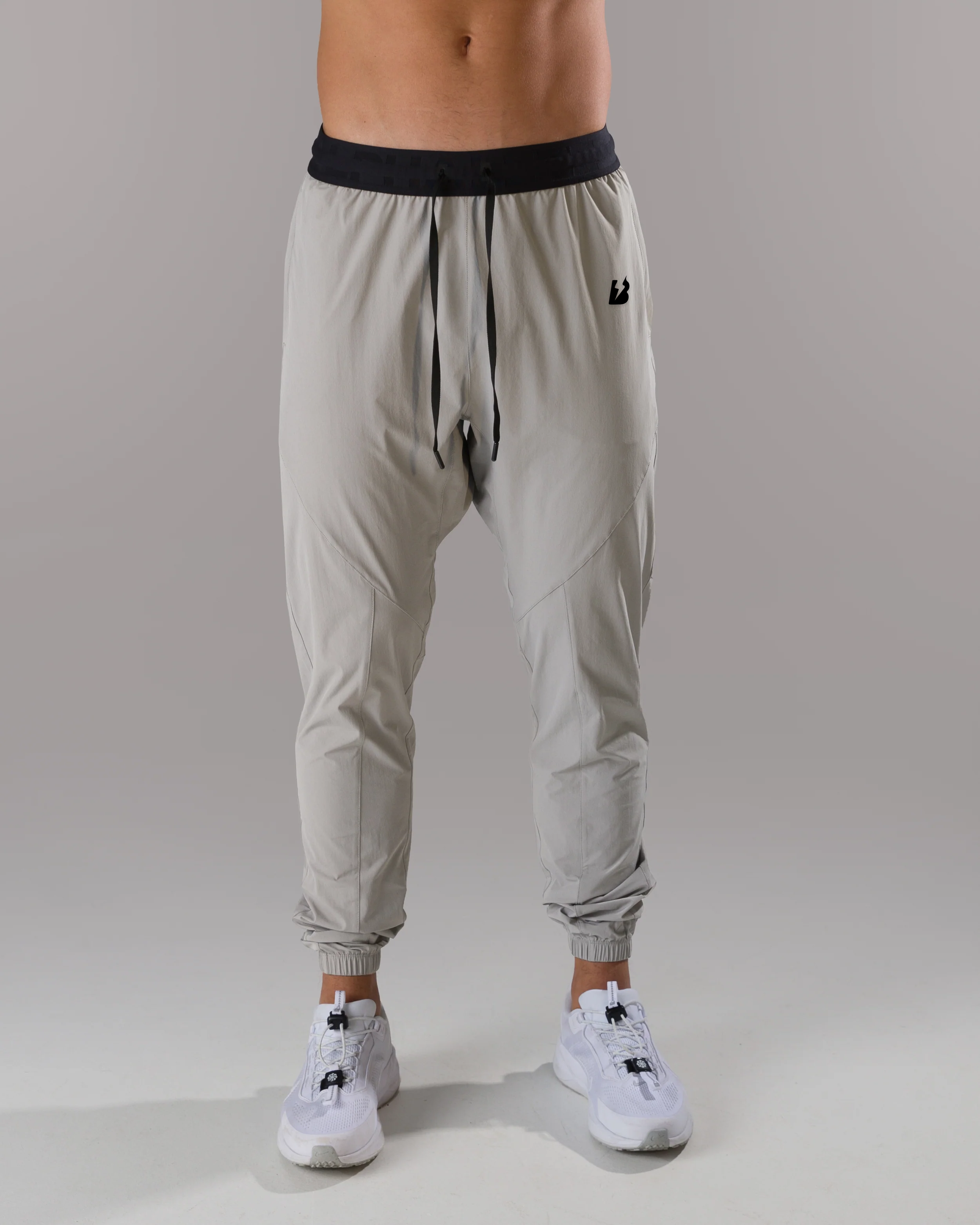 Streetwear Bottoms
