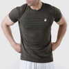 FlowFlex Training Tee
