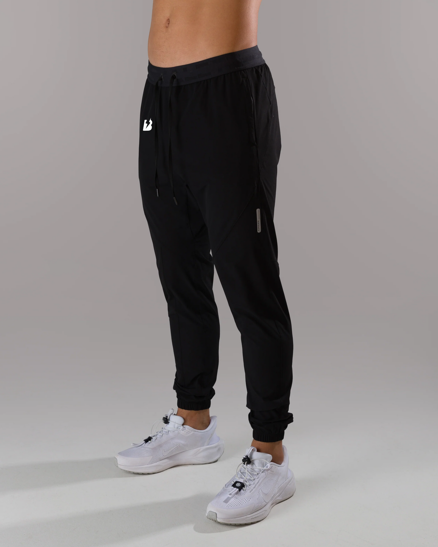 Streetwear Bottoms