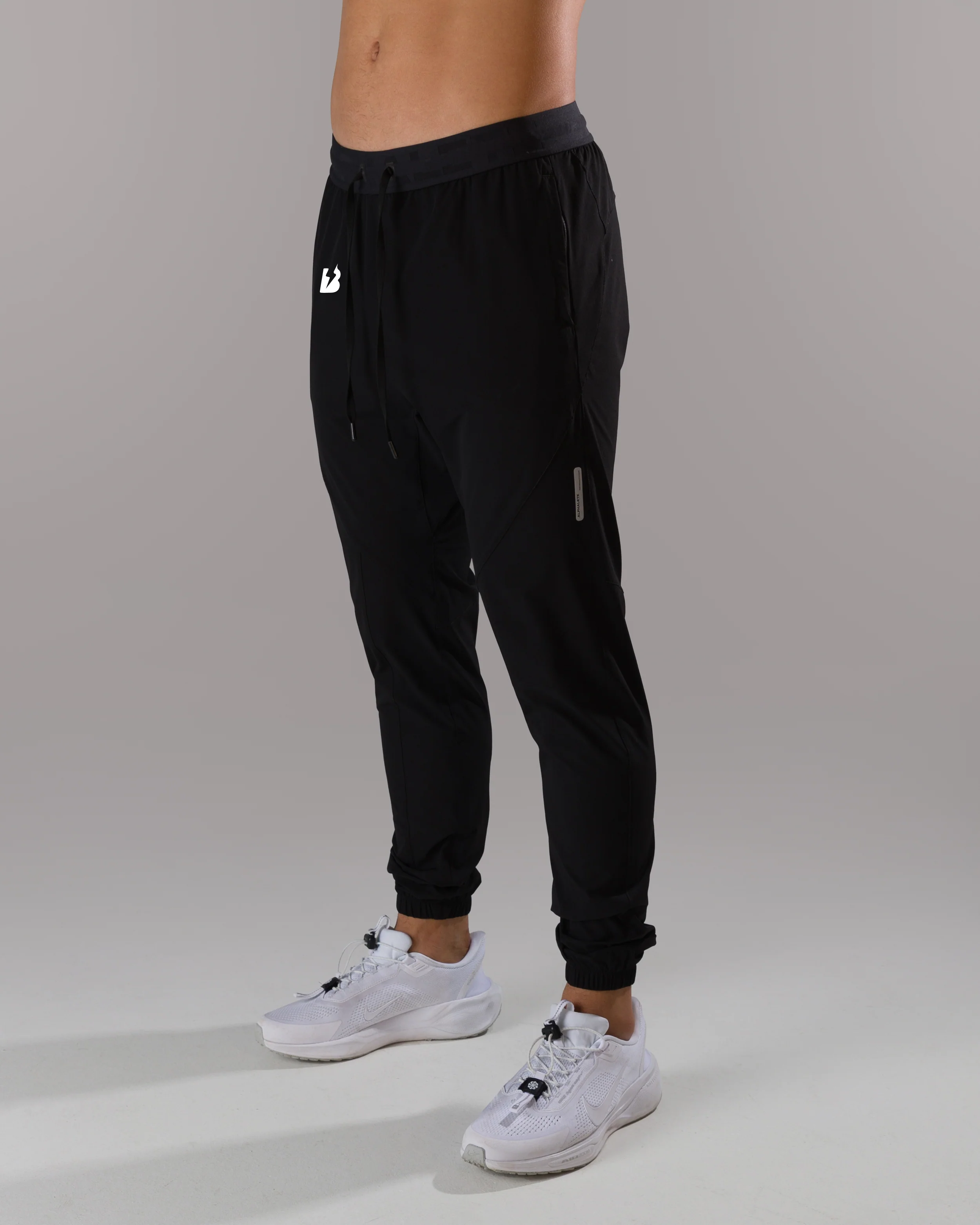 Streetwear Bottoms