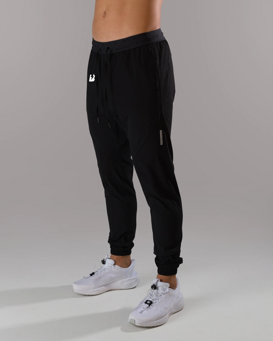Streetwear Bottoms