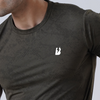 FlowFlex Training Tee