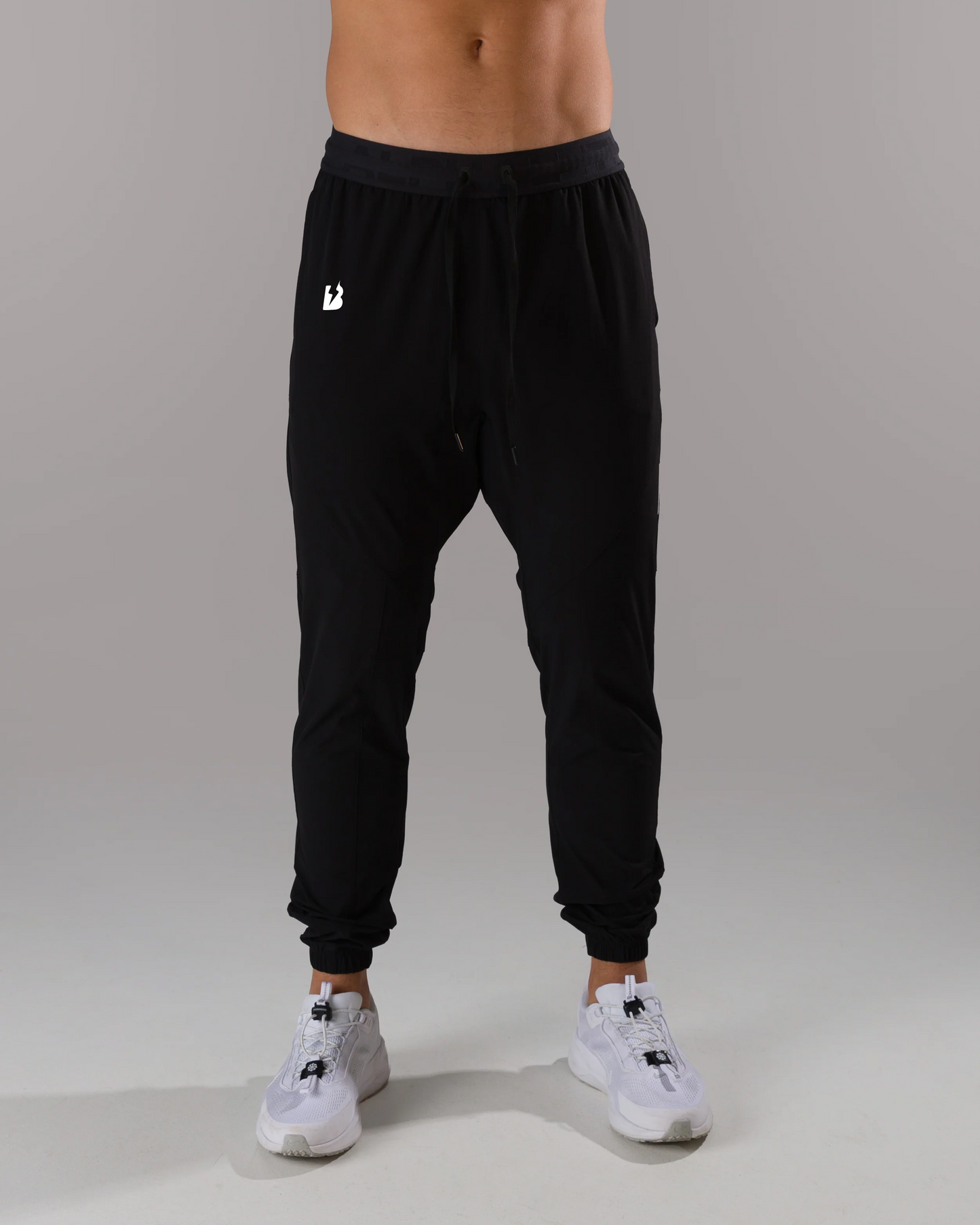 Streetwear Bottoms