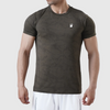 FlowFlex Training Tee