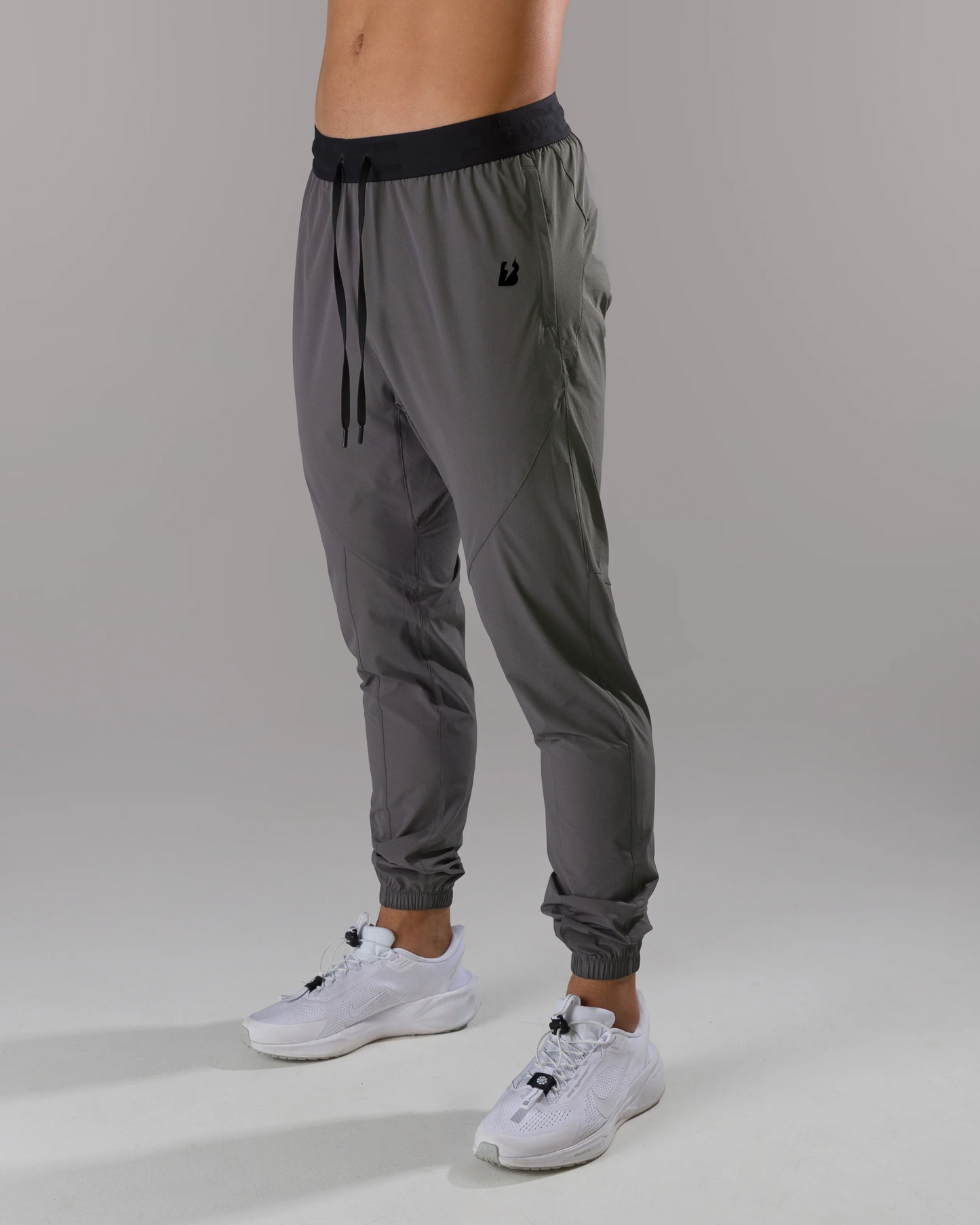 Streetwear Bottoms