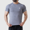FlowFlex Training Tee