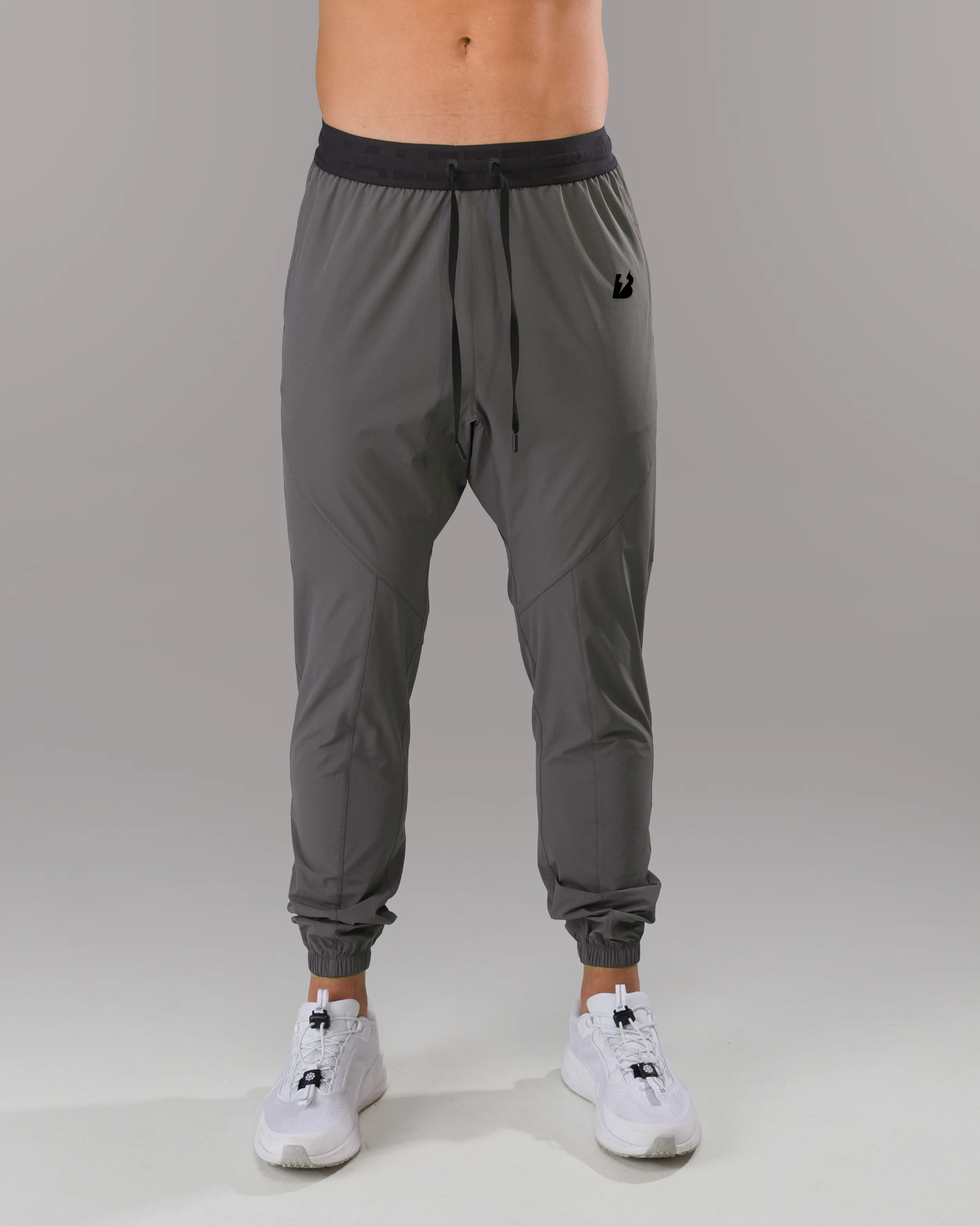 Streetwear Bottoms