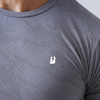 FlowFlex Training Tee