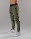 Streetwear Bottoms
