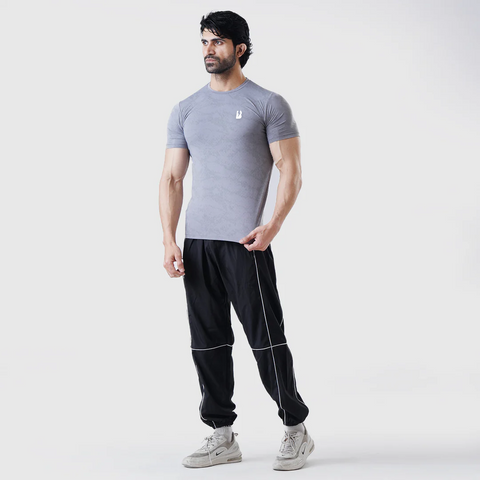 FlowFlex Training Tee