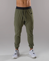 Streetwear Bottoms