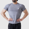 FlowFlex Training Tee