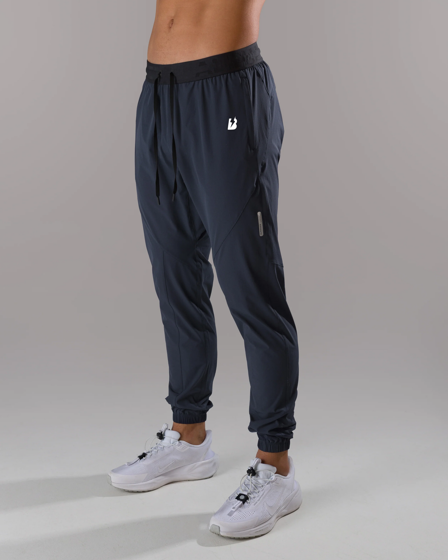 Streetwear Bottoms