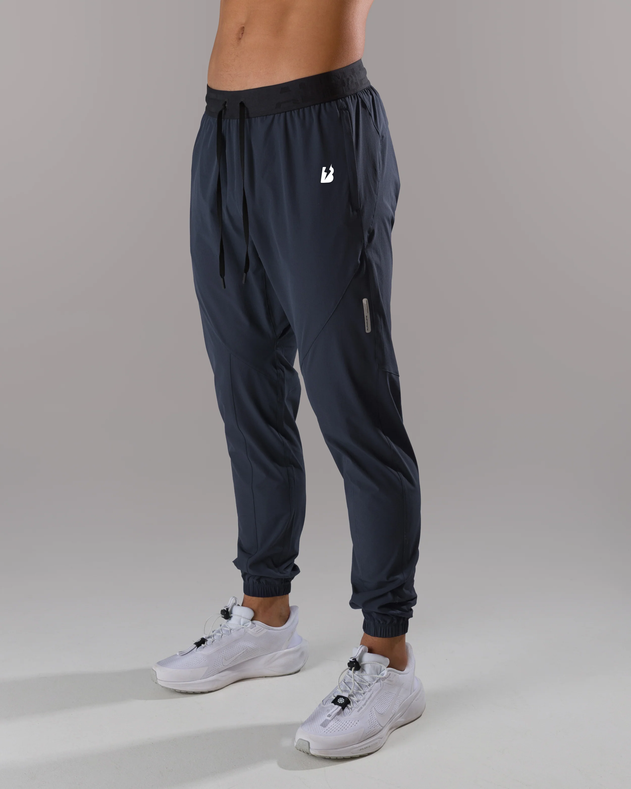 Streetwear Bottoms