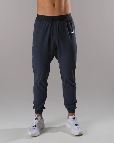 Streetwear Bottoms