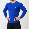 FlowFlex Training Tee