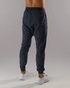 Streetwear Bottoms