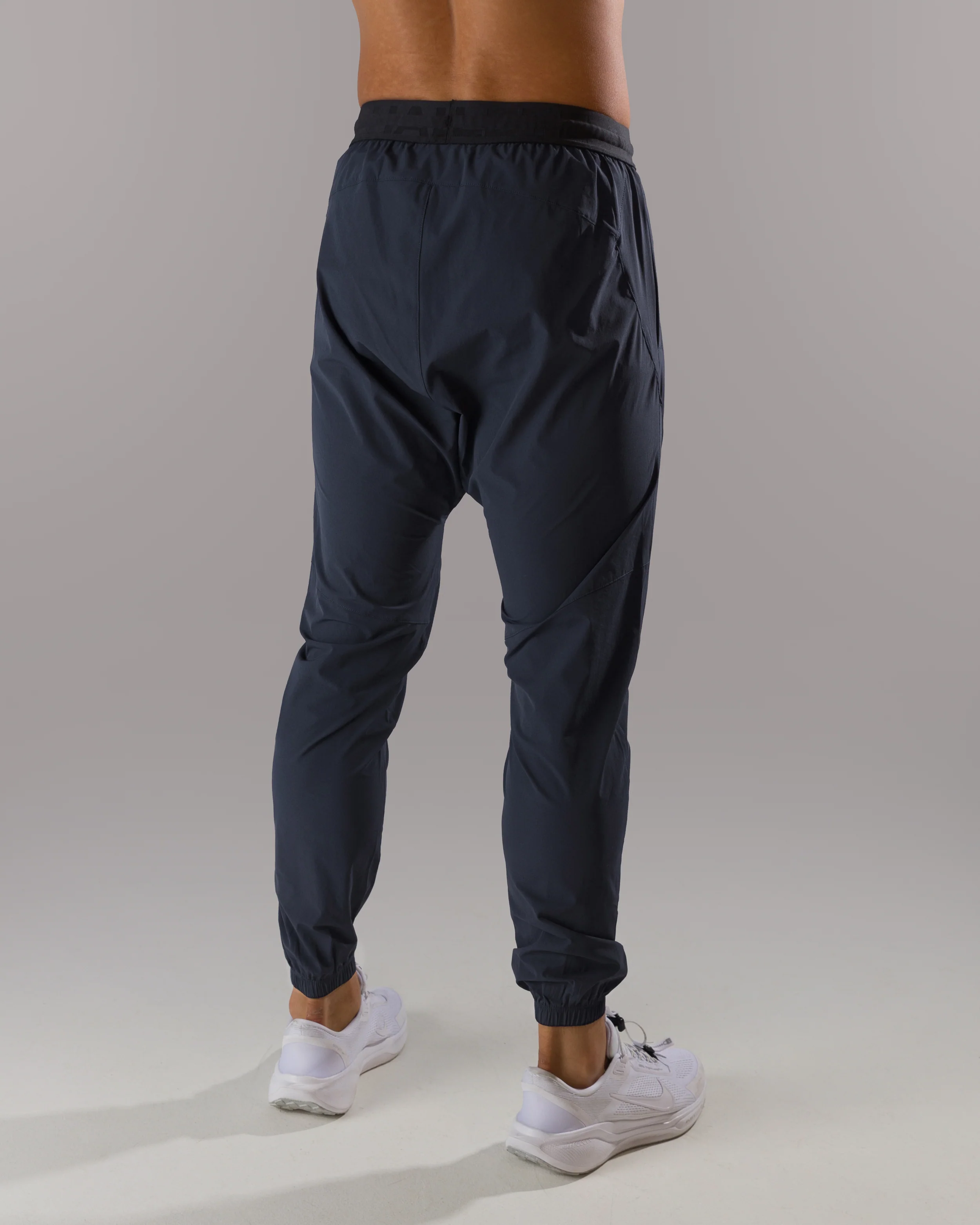 Streetwear Bottoms