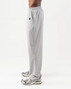 Luxe Edition Wide-Leg Pants
