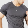 Edge Series Slimline Tee