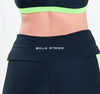 Active Series Slim Edge Bottoms