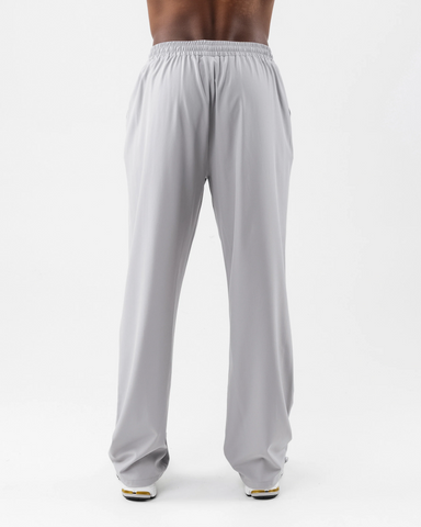 Luxe Edition Wide-Leg Pants