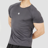 Edge Series Slimline Tee