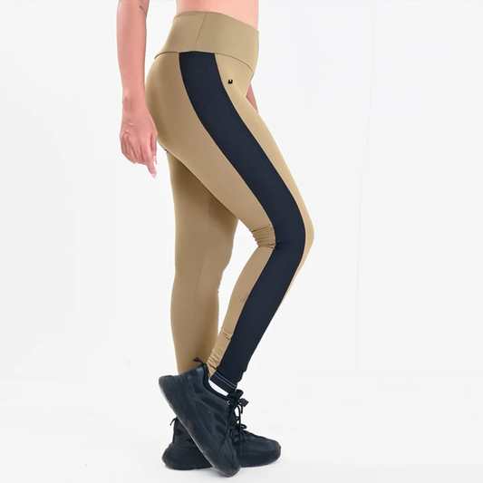 Active Series Slim Edge Bottoms
