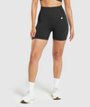 FlexGrip Shorts