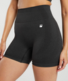 FlexGrip Shorts