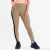 Active Series Slim Edge Bottoms