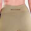 Active Series Slim Edge Bottoms