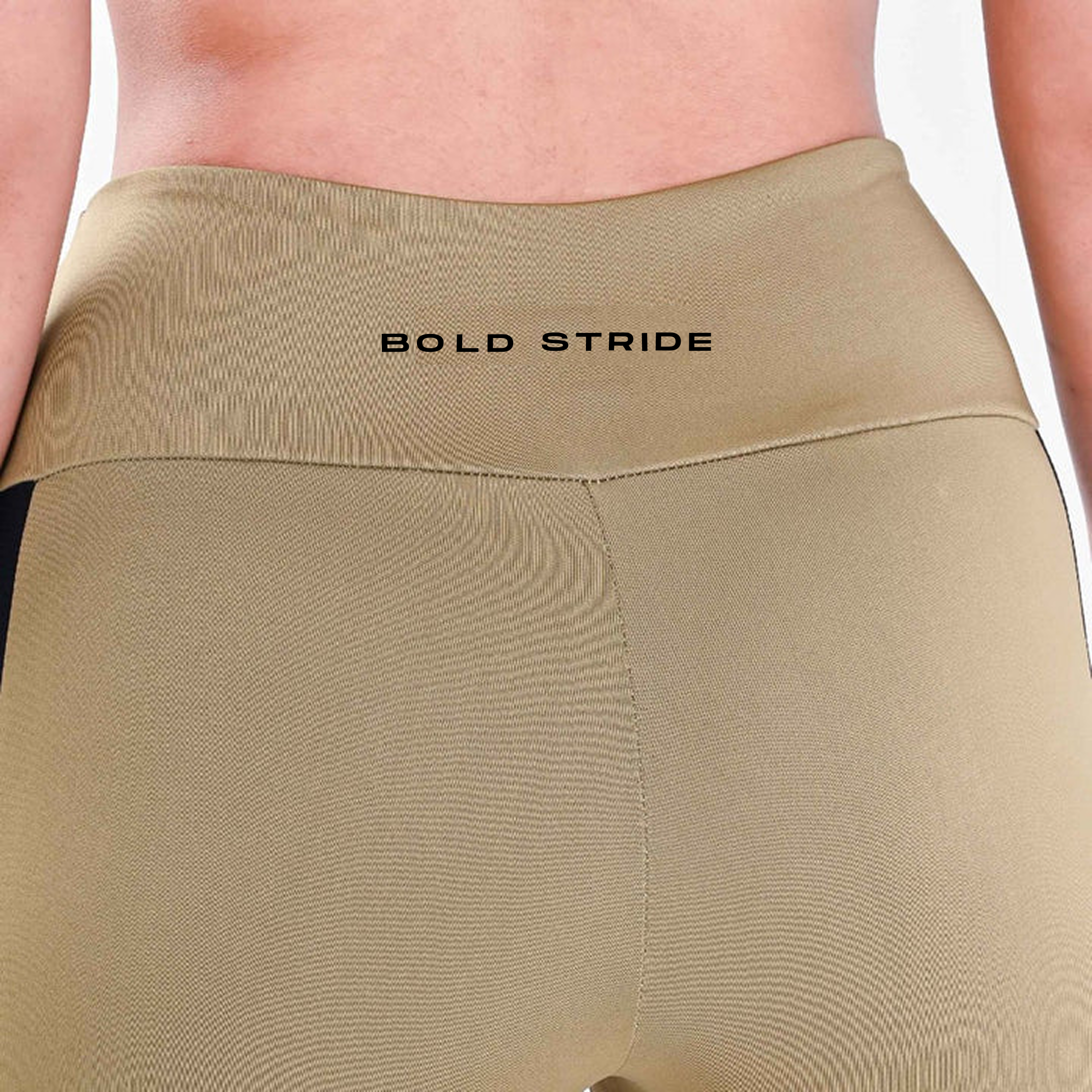 Active Series Slim Edge Bottoms