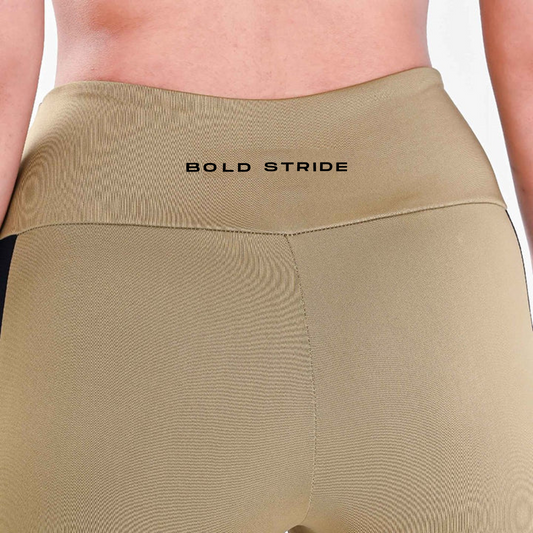 Active Series Slim Edge Bottoms