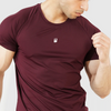 Edge Series Slimline Tee
