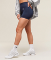 FlexGrip Shorts