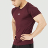 Edge Series Slimline Tee