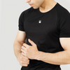 Edge Series Slimline Tee
