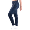 Training CountourFit Bottoms