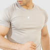 Edge Series Slimline Tee