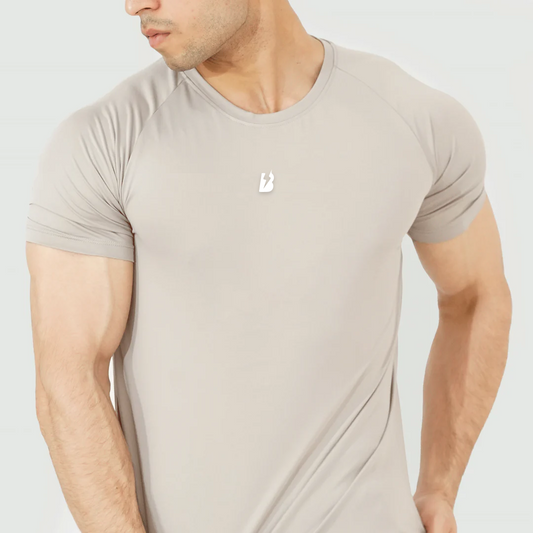 Edge Series Slimline Tee