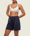 FreedomLoft Training Shorts