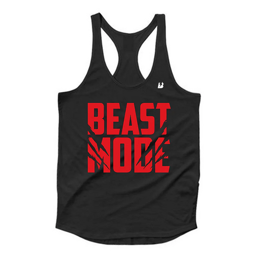 Luxe Power Training Tank