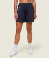 FreedomLoft Training Shorts