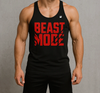 Luxe Power Training Tank