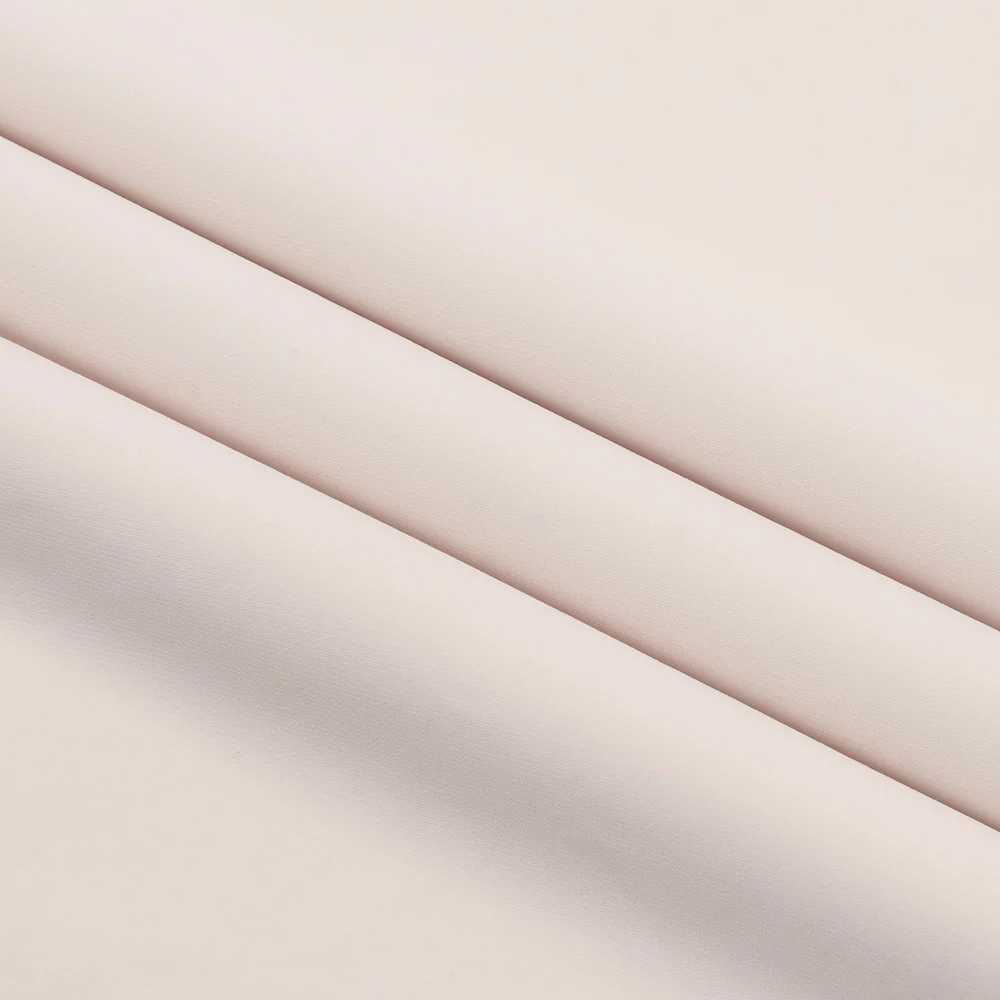 Vital Plain Tee